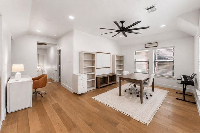 11527 Slick Rock Drive, Richmond, TX 77406