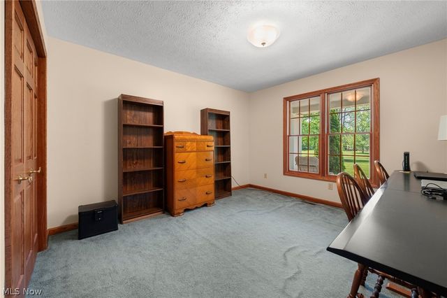 167 Rebecca Lane, Brunswick, OH 44212