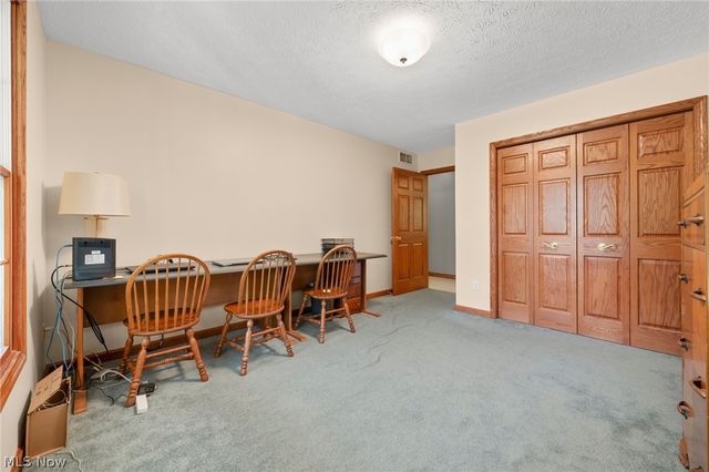 167 Rebecca Lane, Brunswick, OH 44212