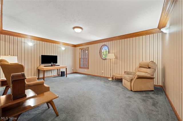 167 Rebecca Lane, Brunswick, OH 44212