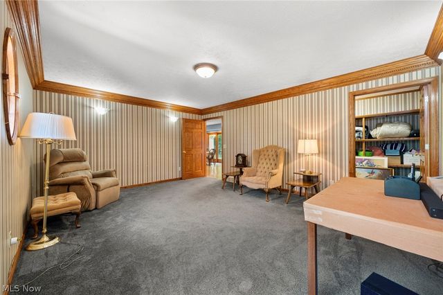 167 Rebecca Lane, Brunswick, OH 44212