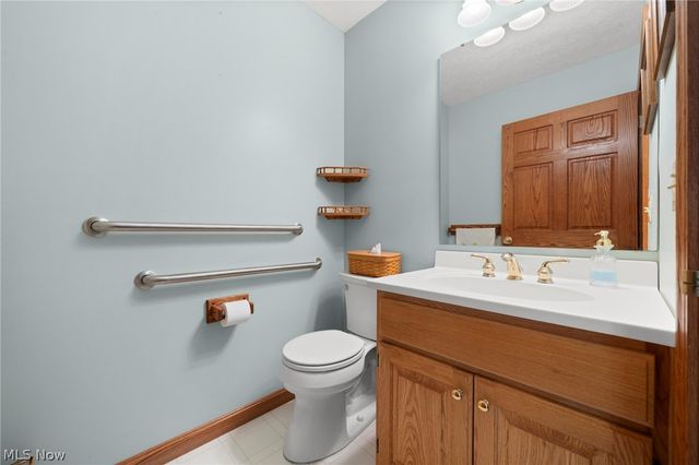 167 Rebecca Lane, Brunswick, OH 44212