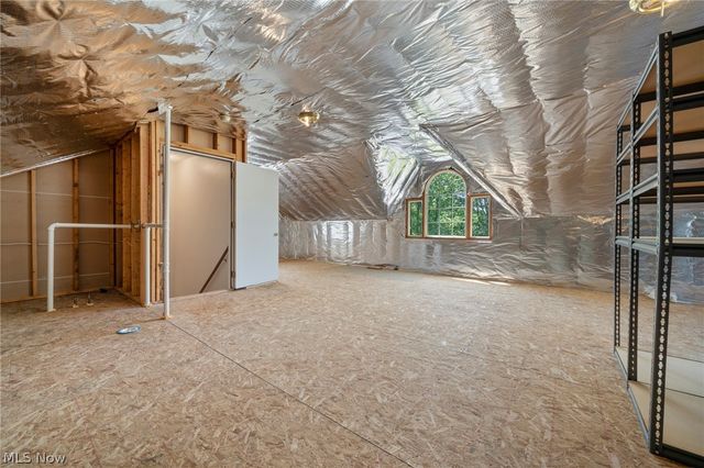 167 Rebecca Lane, Brunswick, OH 44212