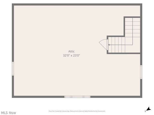 167 Rebecca Lane, Brunswick, OH 44212