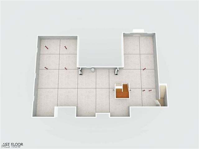 167 Rebecca Lane, Brunswick, OH 44212