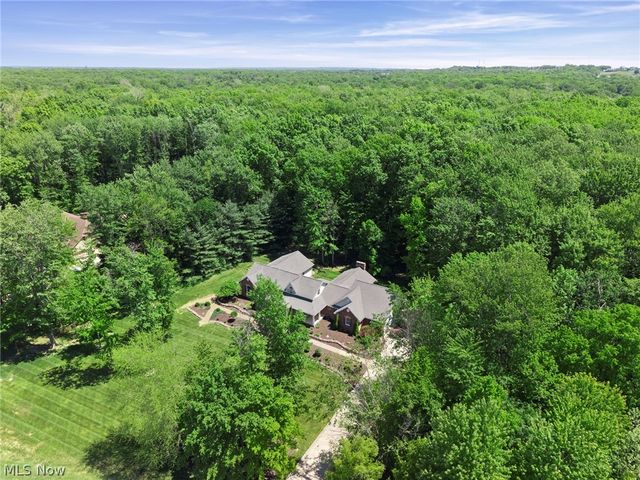 167 Rebecca Lane, Brunswick, OH 44212