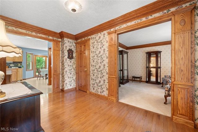 167 Rebecca Lane, Brunswick, OH 44212