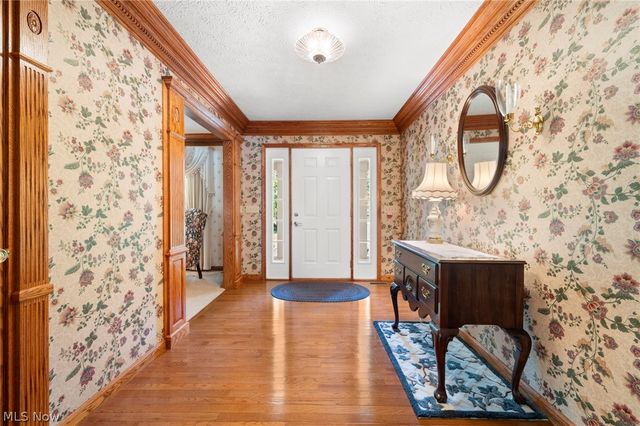 167 Rebecca Lane, Brunswick, OH 44212