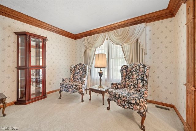 167 Rebecca Lane, Brunswick, OH 44212