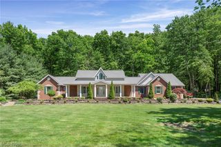 167 Rebecca Lane, Brunswick, OH 44212