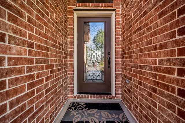 3534 Stonehenge Drive, Montgomery, TX 77356