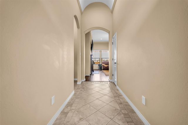 3534 Stonehenge Drive, Montgomery, TX 77356