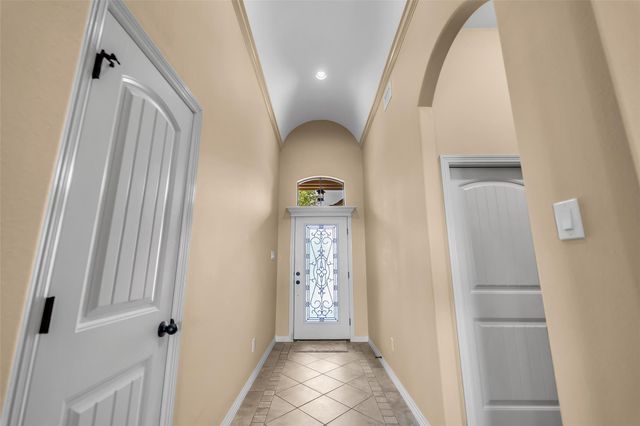 3534 Stonehenge Drive, Montgomery, TX 77356