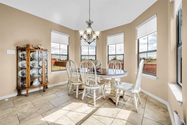 3534 Stonehenge Drive, Montgomery, TX 77356