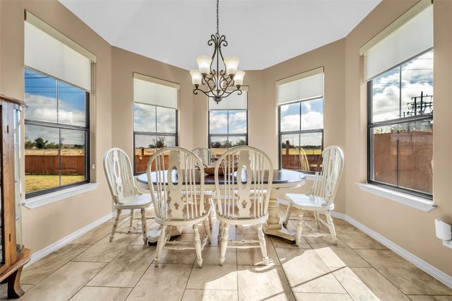 3534 Stonehenge Drive, Montgomery, TX 77356