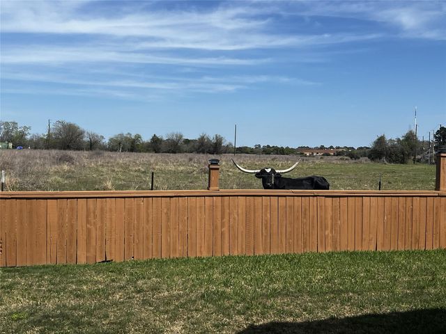 3534 Stonehenge Drive, Montgomery, TX 77356