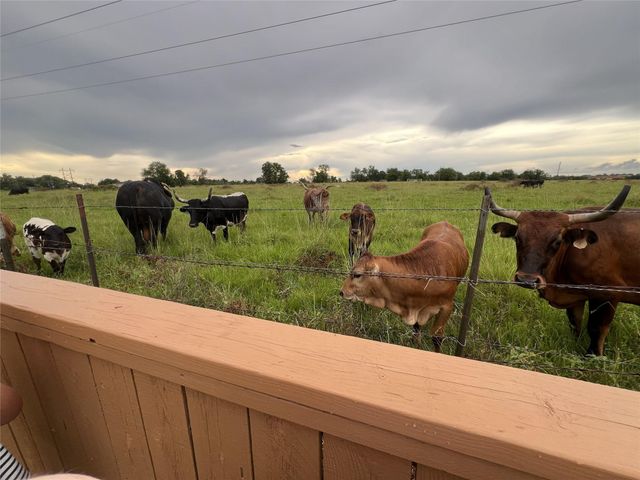 3534 Stonehenge Drive, Montgomery, TX 77356