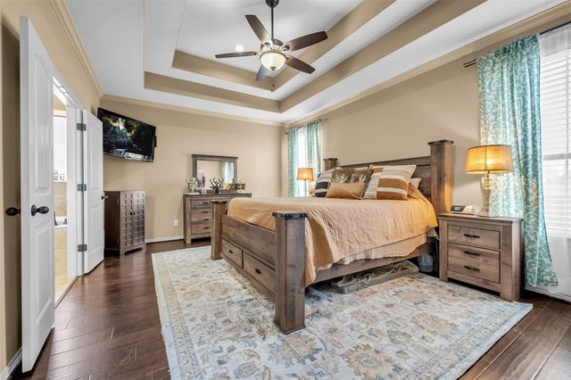 3534 Stonehenge Drive, Montgomery, TX 77356