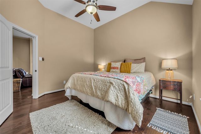 3534 Stonehenge Drive, Montgomery, TX 77356