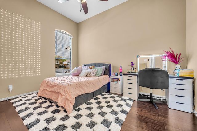 3534 Stonehenge Drive, Montgomery, TX 77356