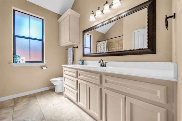 3534 Stonehenge Drive, Montgomery, TX 77356