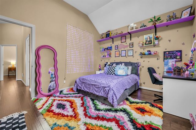 3534 Stonehenge Drive, Montgomery, TX 77356