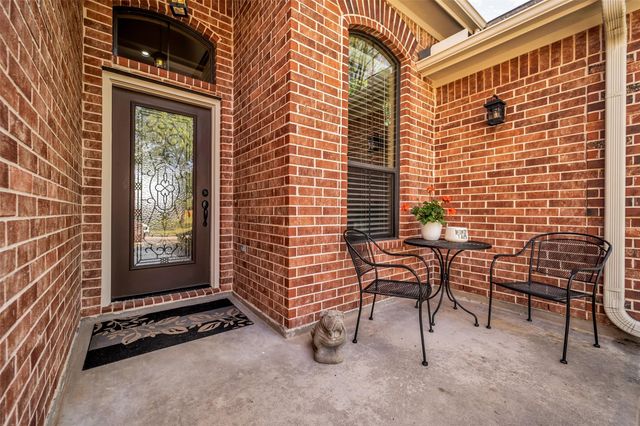 3534 Stonehenge Drive, Montgomery, TX 77356