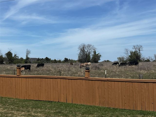 3534 Stonehenge Drive, Montgomery, TX 77356