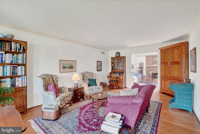 3558 CIMMERON RD, York, PA 17402