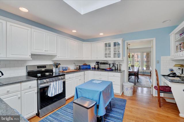 3558 CIMMERON RD, York, PA 17402