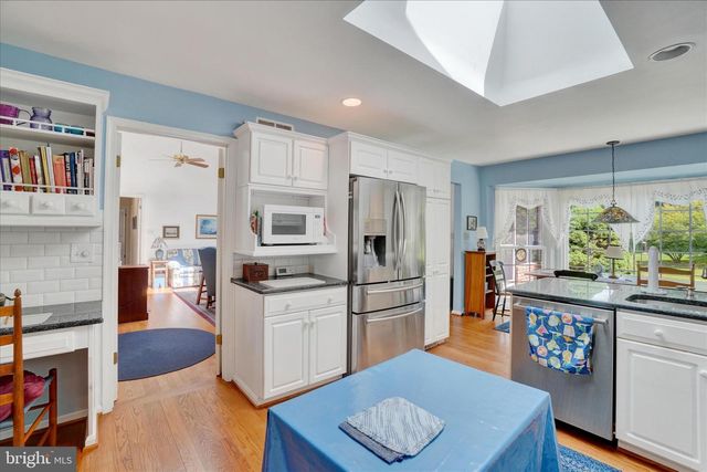 3558 CIMMERON RD, York, PA 17402