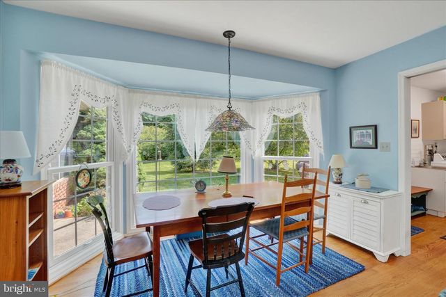 3558 CIMMERON RD, York, PA 17402