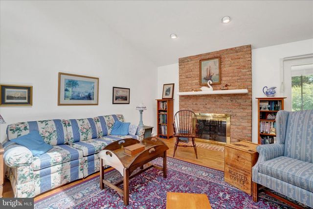 3558 CIMMERON RD, York, PA 17402