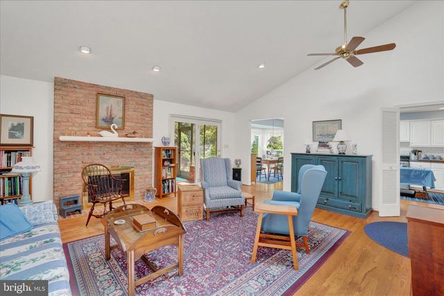 3558 CIMMERON RD, York, PA 17402