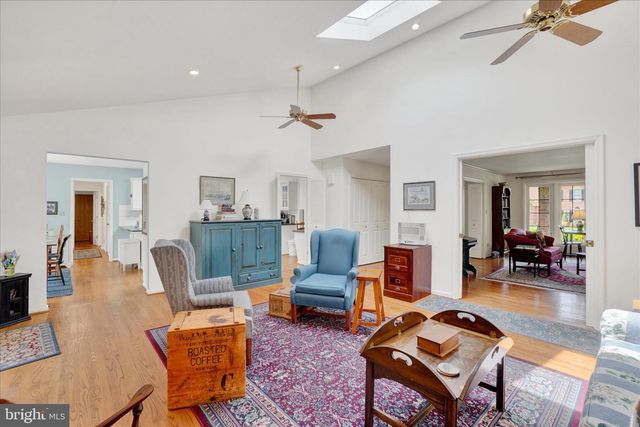 3558 CIMMERON RD, York, PA 17402