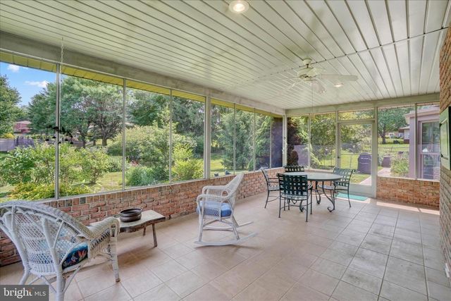3558 CIMMERON RD, York, PA 17402