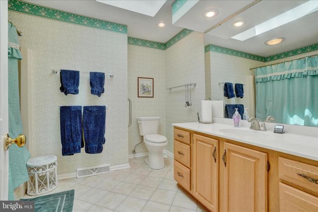 3558 CIMMERON RD, York, PA 17402