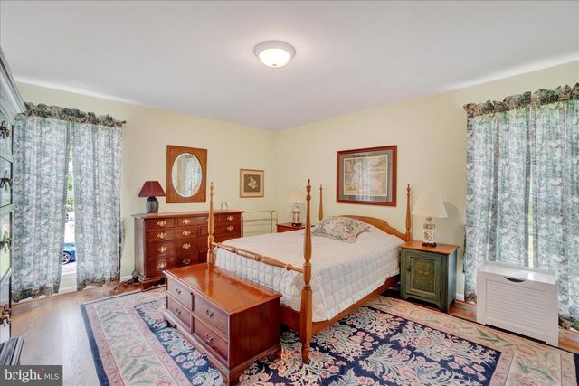 3558 CIMMERON RD, York, PA 17402