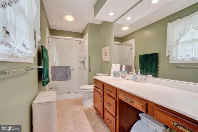 3558 CIMMERON RD, York, PA 17402