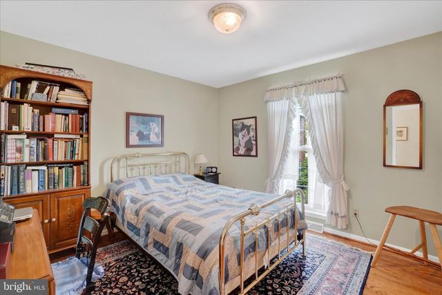 3558 CIMMERON RD, York, PA 17402