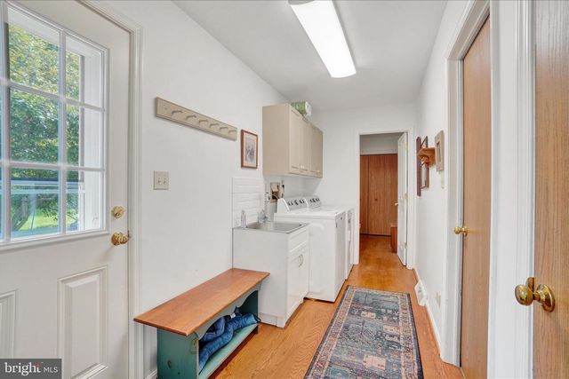 3558 CIMMERON RD, York, PA 17402