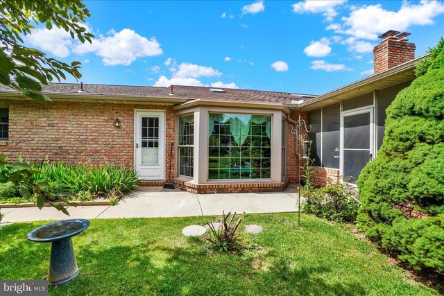 3558 CIMMERON RD, York, PA 17402