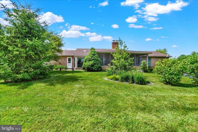 3558 CIMMERON RD, York, PA 17402