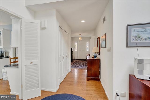 3558 CIMMERON RD, York, PA 17402