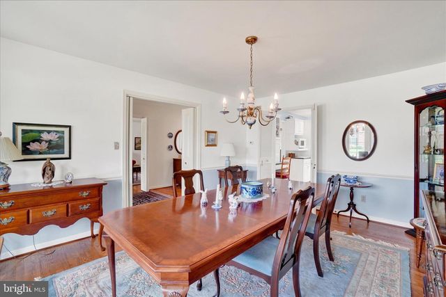 3558 CIMMERON RD, York, PA 17402