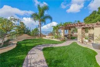 16419 Canarias, Hacienda Heights, CA 91745