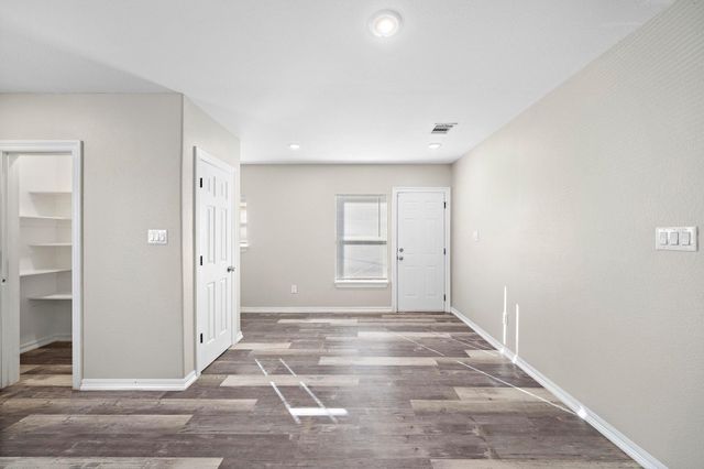 9118 Sandra Street A and B, Houston, TX 77016