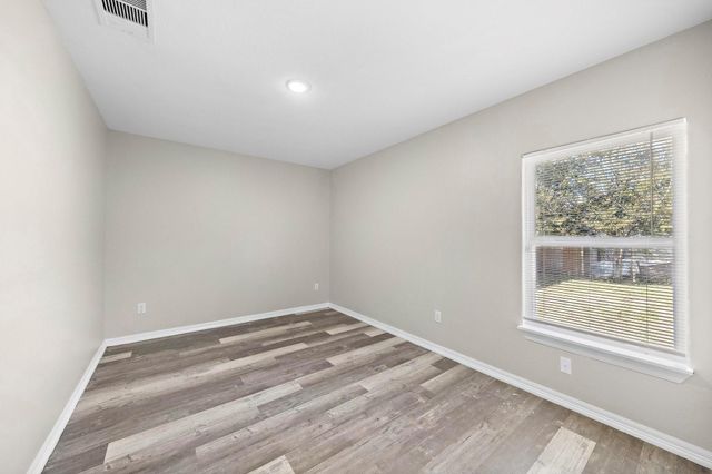 9118 Sandra Street A and B, Houston, TX 77016