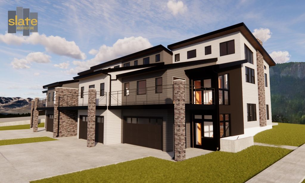 2211 Hauser Boulevard, Helena, MT 59601