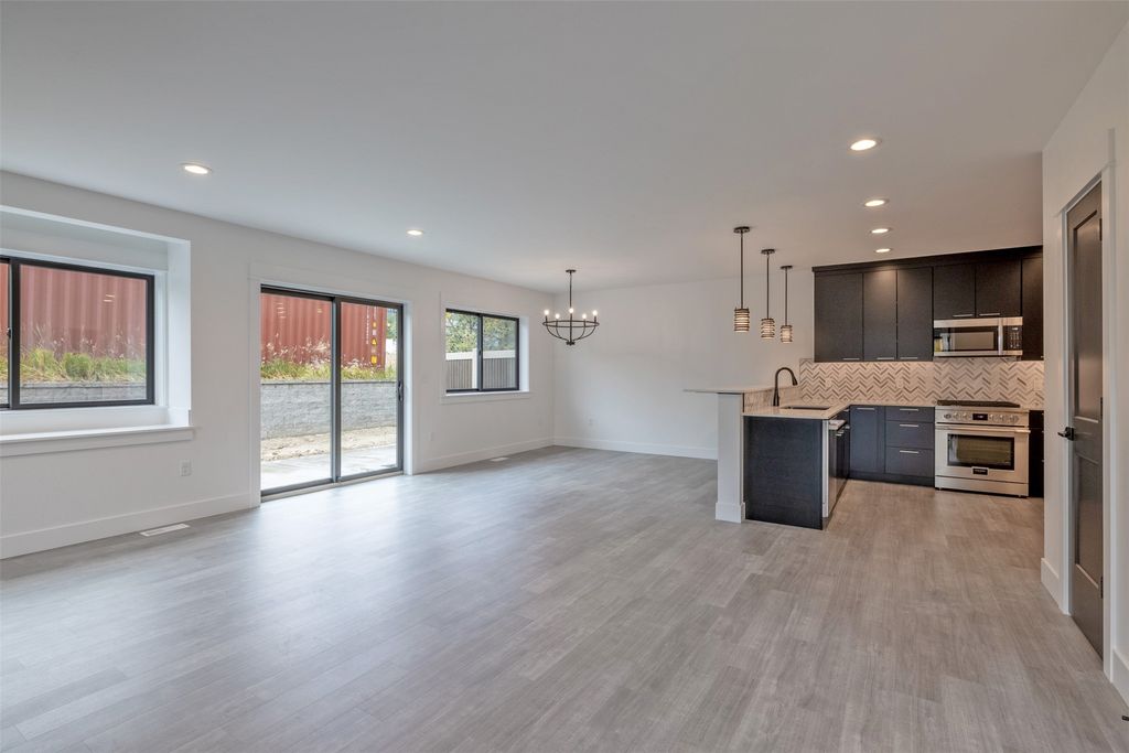 2211 Hauser Boulevard, Helena, MT 59601 photo 13